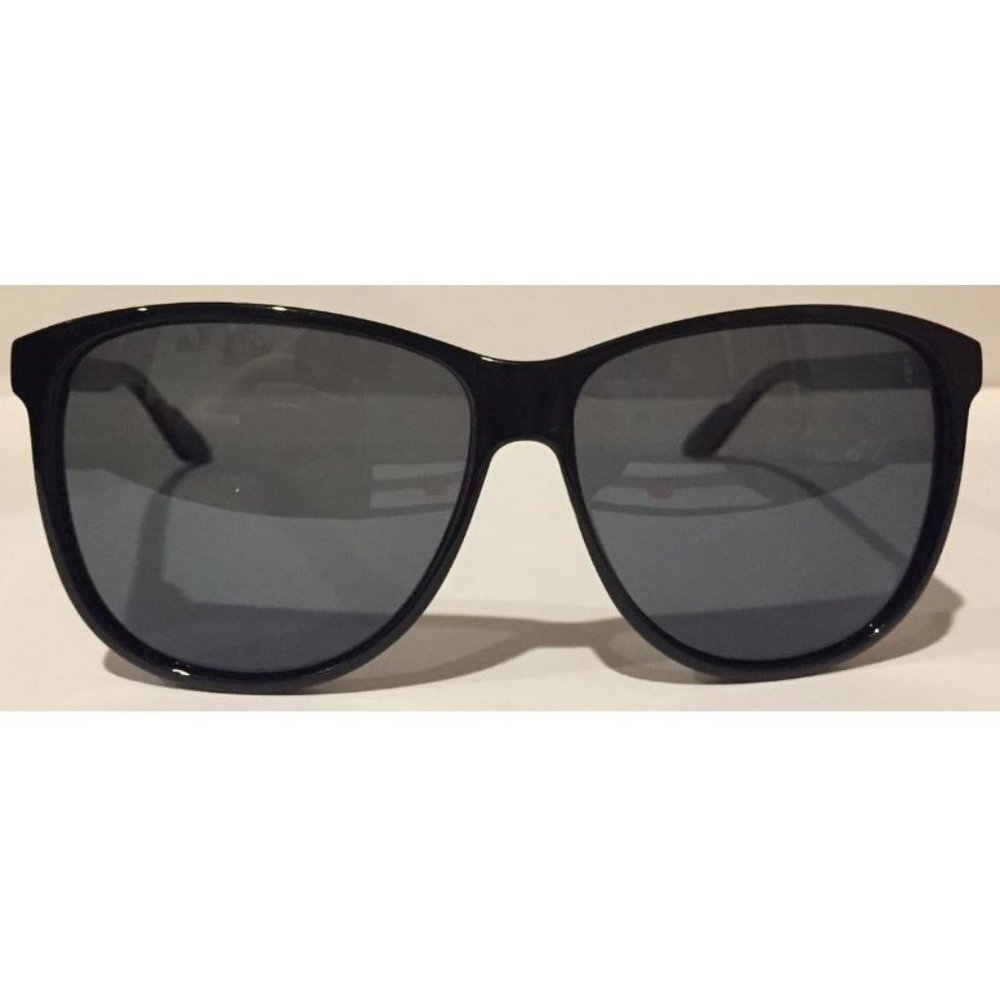GUCCI 1636 Sunglasses in color D28T4